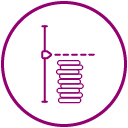 Maximal tillåten insats